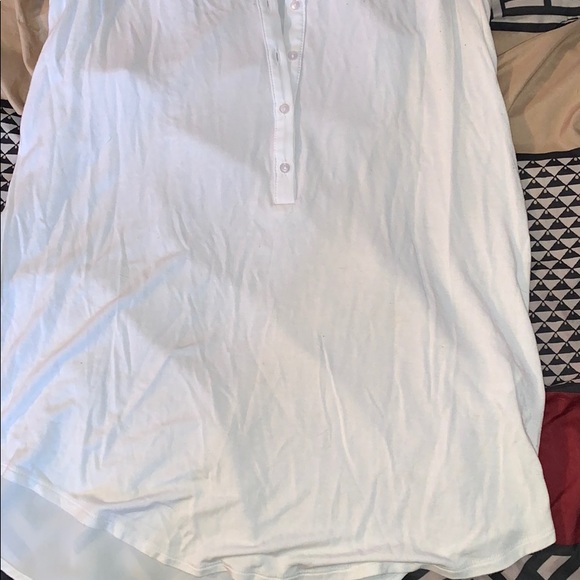 Tank top - Picture 2 of 3